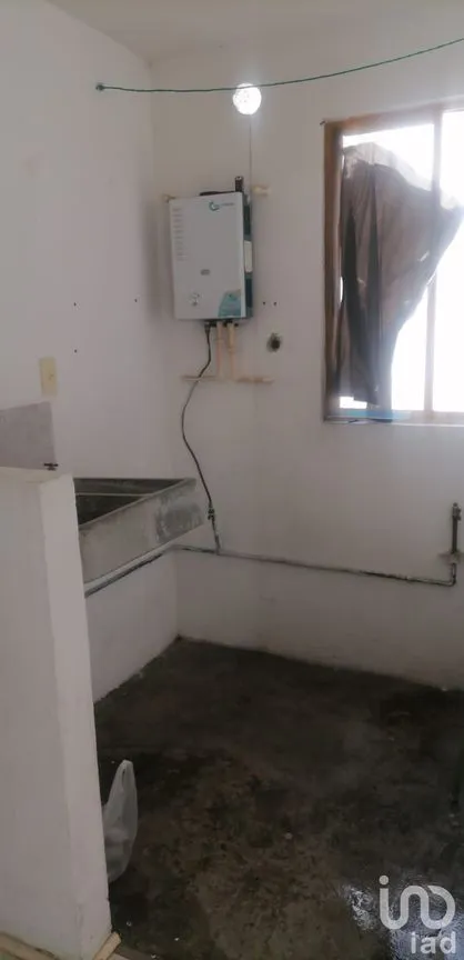 Departamento en Venta en La Toscana Ciudad Bicentenario Hidalgo, Atotonilco de Tula, Hidalgo | NEX-213442 | iad México | Foto 7 de 12