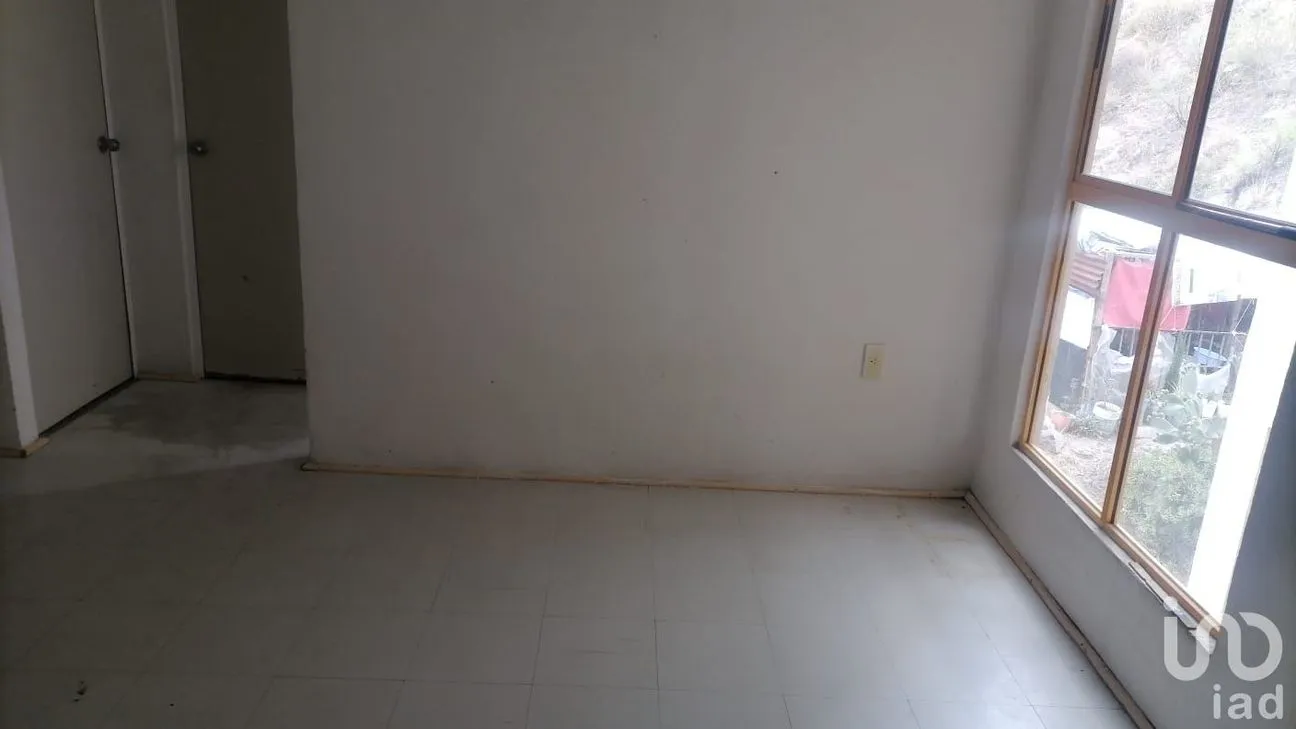 Departamento en Venta en La Toscana Ciudad Bicentenario Hidalgo, Atotonilco de Tula, Hidalgo | NEX-213442 | iad México | Foto 8 de 12