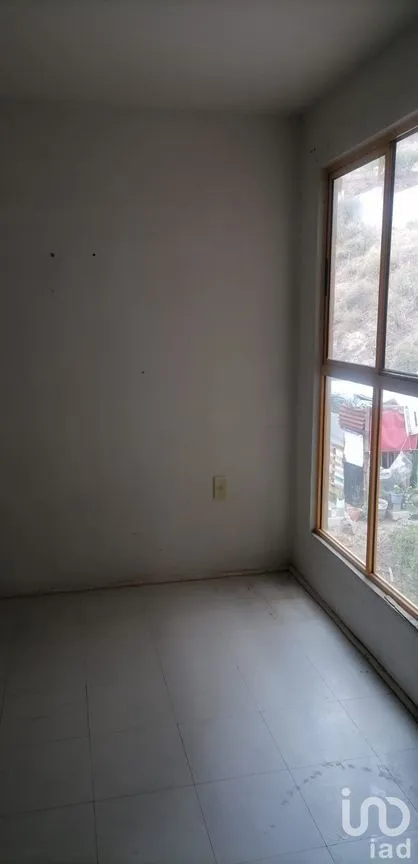 Departamento en Venta en La Toscana Ciudad Bicentenario Hidalgo, Atotonilco de Tula, Hidalgo | NEX-213442 | iad México | Foto 9 de 12