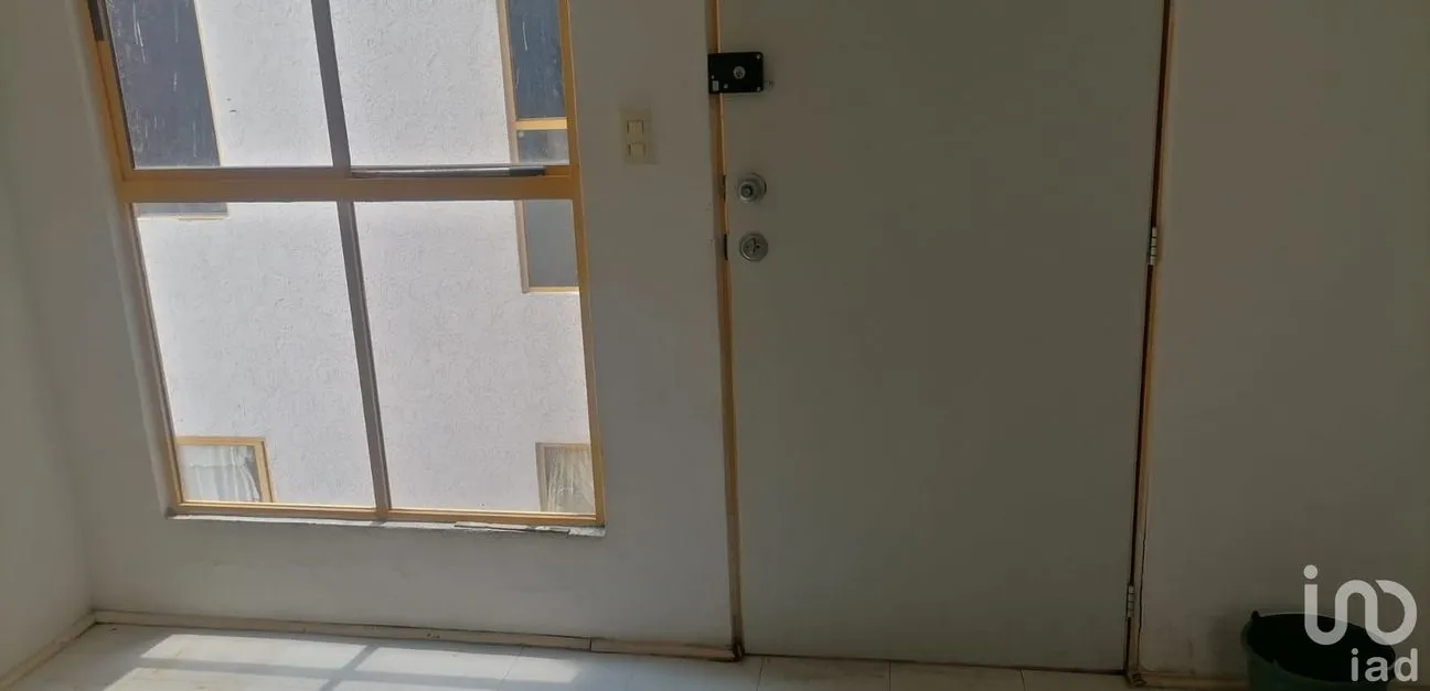 Departamento en Venta en La Toscana Ciudad Bicentenario Hidalgo, Atotonilco de Tula, Hidalgo | NEX-213442 | iad México | Foto 10 de 12