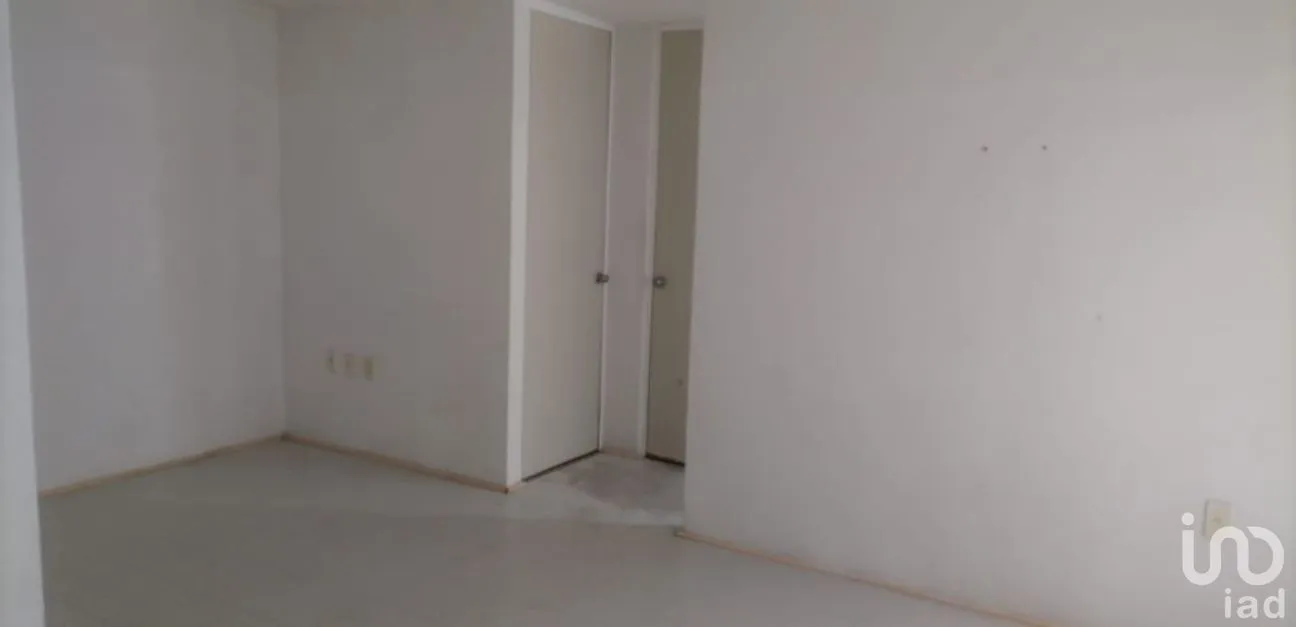 Departamento en Venta en La Toscana Ciudad Bicentenario Hidalgo, Atotonilco de Tula, Hidalgo | NEX-213442 | iad México | Foto 1 de 12