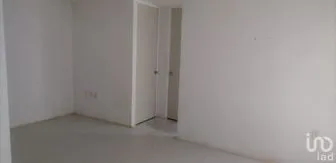 NEX-213442 - Departamento en Venta, con 2 recamaras, con 1 baño, con 41 m2 de construcción en La Toscana Ciudad Bicentenario Hidalgo, CP 42995, Hidalgo.