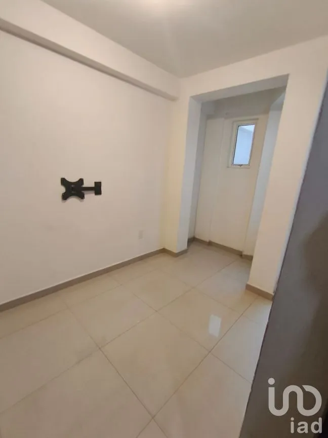 Casa en Venta en Jardines de Morelos Sección Flores, Ecatepec de Morelos, M éxico | NEX-263355 | iad México | Foto 11 de 45