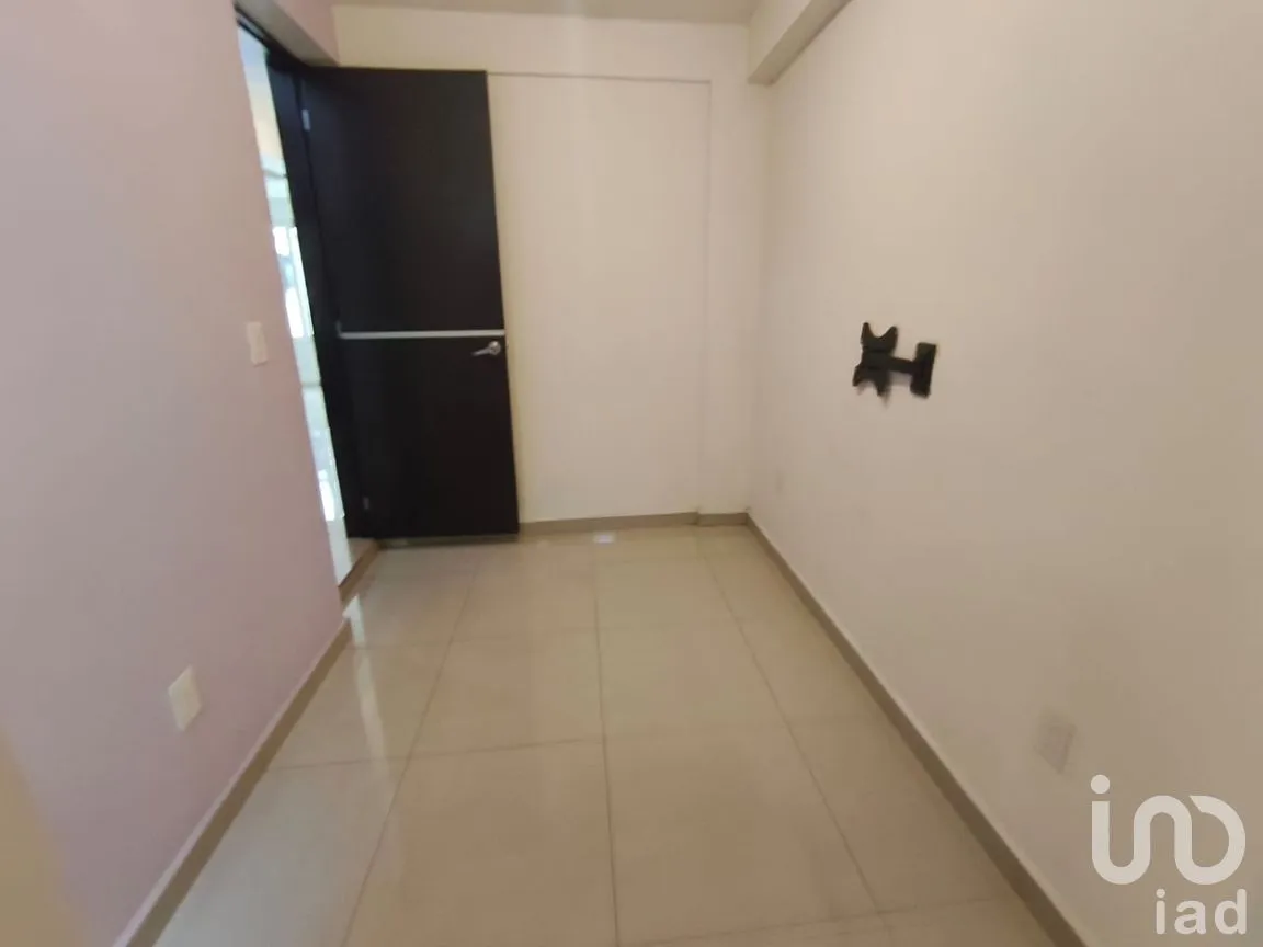 Casa en Venta en Jardines de Morelos Sección Flores, Ecatepec de Morelos, México | NEX-263355 | iad México | Foto 13 de 45