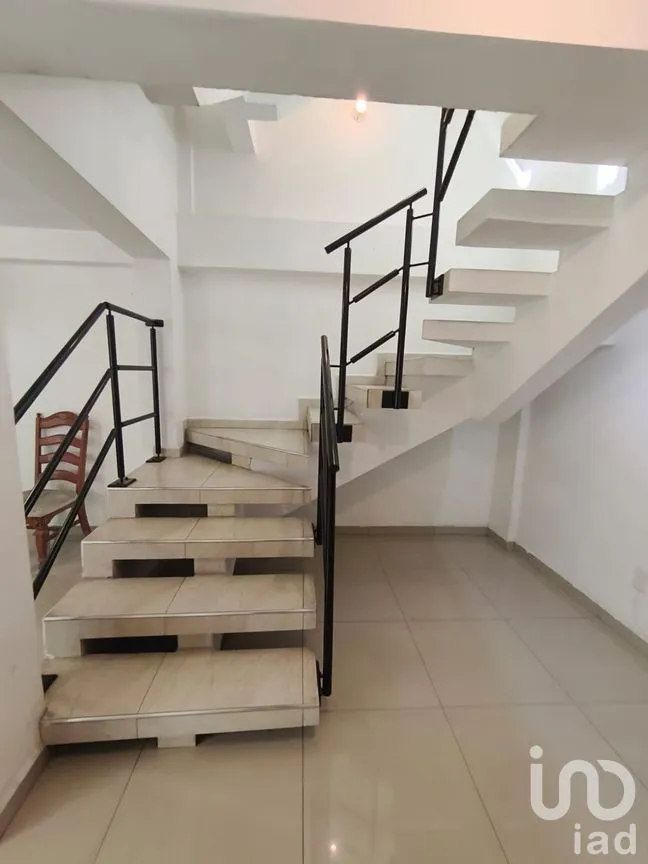 Casa en Venta en Jardines de Morelos Sección Flores, Ecatepec de Morelos, México | NEX-263355 | iad México | Foto 14 de 45