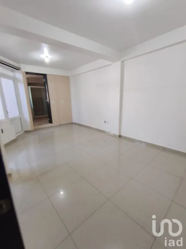 Casa en Venta en Jardines de Morelos Sección Flores, Ecatepec de Morelos, México | NEX-263355 | iad México | Foto 15 de 45