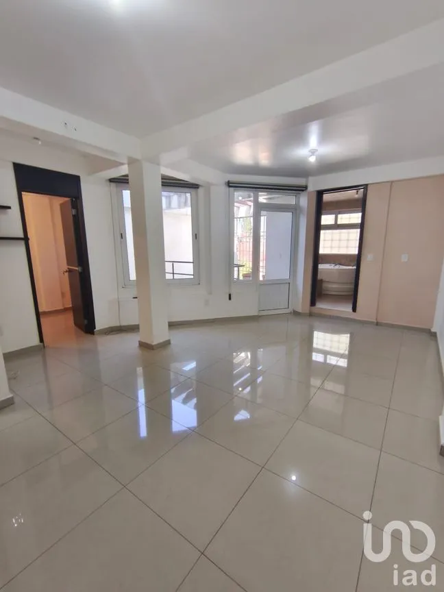 Casa en Venta en Jardines de Morelos Sección Flores, Ecatepec de Morelos, México | NEX-263355 | iad México | Foto 16 de 45