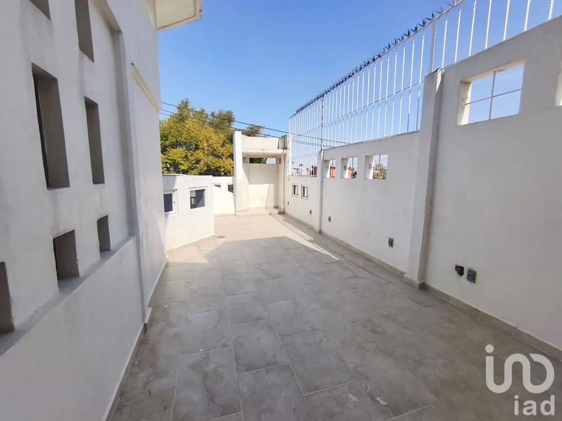 Casa en Venta en Jardines de Morelos Sección Flores, Ecatepec de Morelos, México | NEX-263355 | iad México | Foto 18 de 45