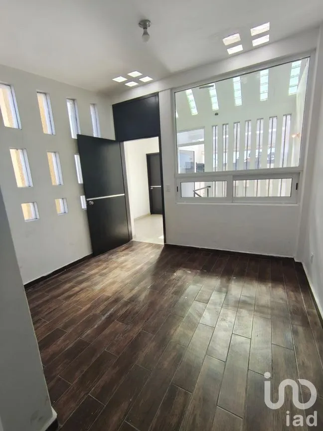 Casa en Venta en Jardines de Morelos Sección Flores, Ecatepec de Morelos, México | NEX-263355 | iad México | Foto 19 de 45