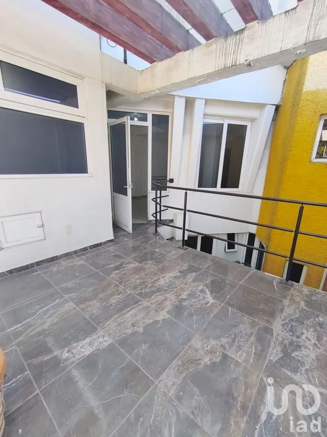 Casa en Venta en Jardines de Morelos Sección Flores, Ecatepec de Morelos, México | NEX-263355 | iad México | Foto 20 de 45
