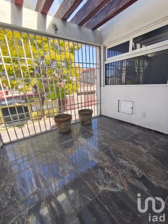 Casa en Venta en Jardines de Morelos Sección Flores, Ecatepec de Morelos, México | NEX-263355 | iad México | Foto 21 de 45