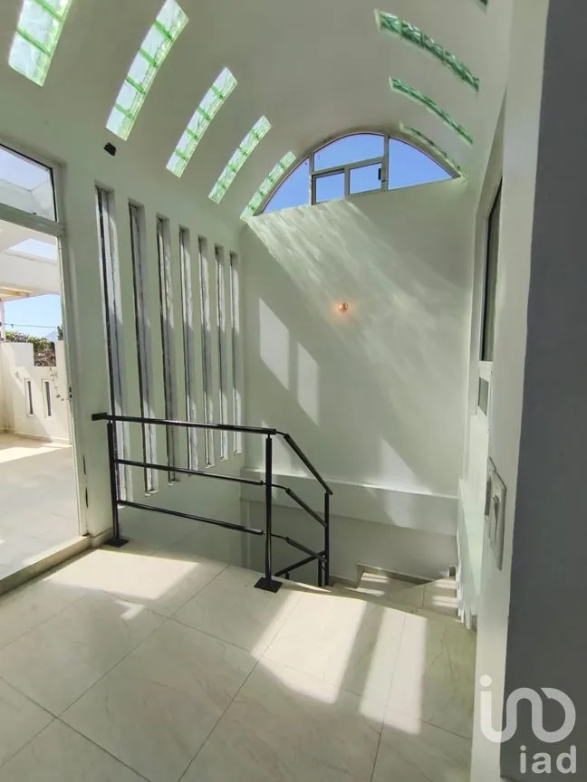 Casa en Venta en Jardines de Morelos Sección Flores, Ecatepec de Morelos, México | NEX-263355 | iad México | Foto 22 de 45