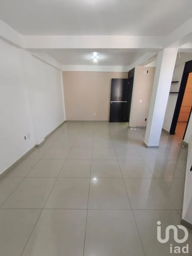 Casa en Venta en Jardines de Morelos Sección Flores, Ecatepec de Morelos, México | NEX-263355 | iad México | Foto 24 de 45