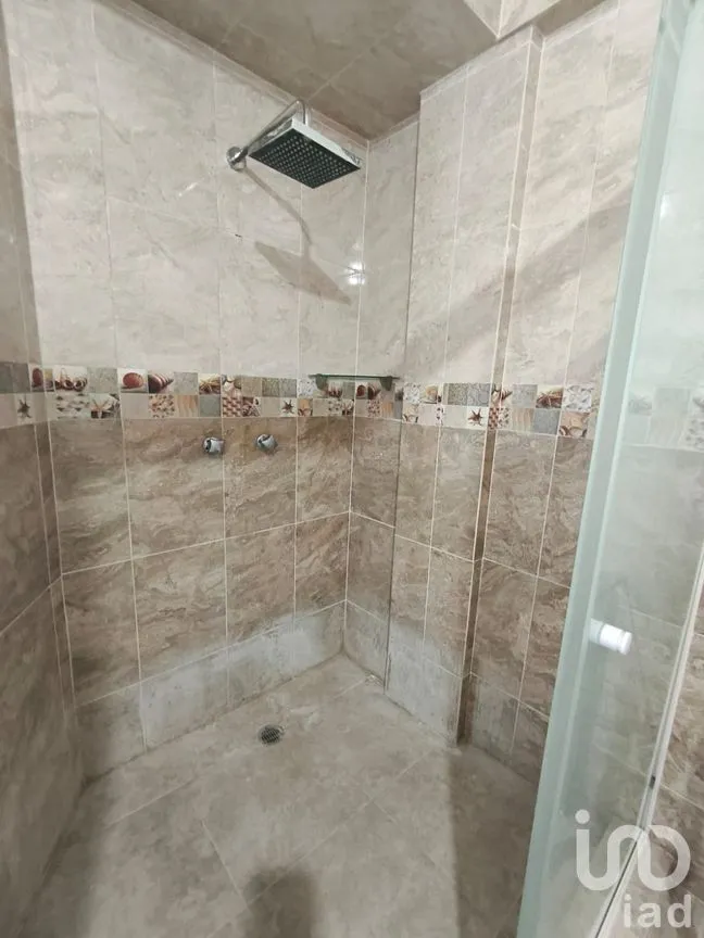 Casa en Venta en Jardines de Morelos Sección Flores, Ecatepec de Morelos, México | NEX-263355 | iad México | Foto 25 de 45