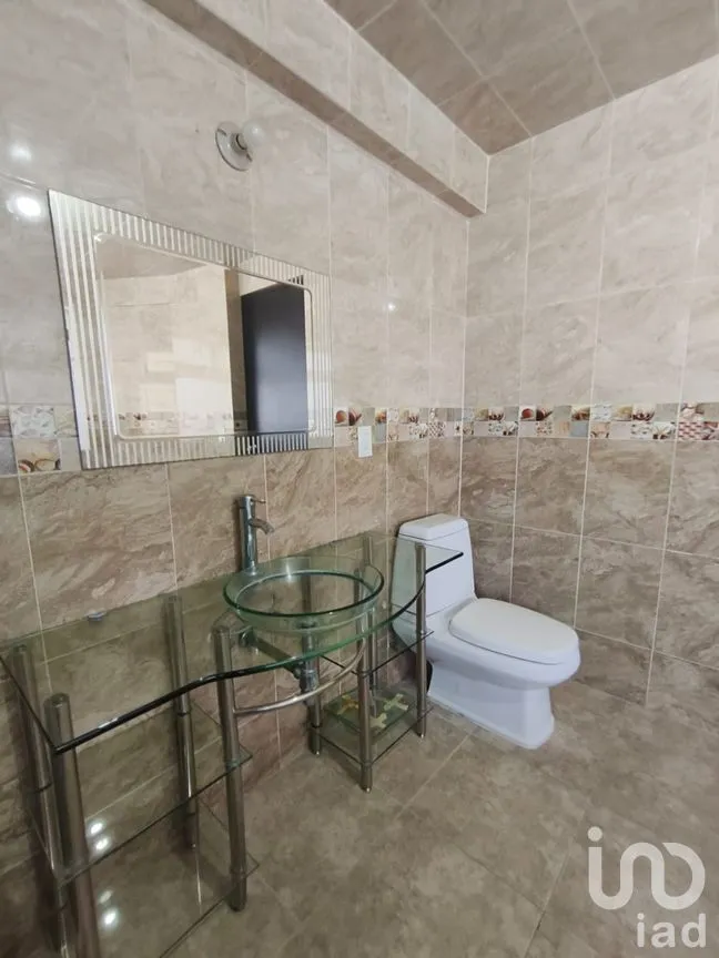 Casa en Venta en Jardines de Morelos Sección Flores, Ecatepec de Morelos, México | NEX-263355 | iad México | Foto 26 de 45