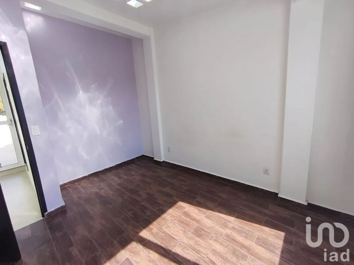 Casa en Venta en Jardines de Morelos Sección Flores, Ecatepec de Morelos, México | NEX-263355 | iad México | Foto 27 de 45