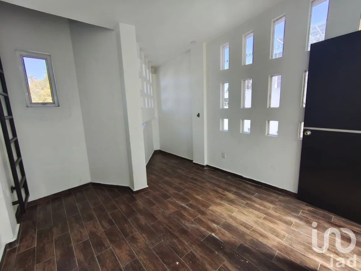 Casa en Venta en Jardines de Morelos Sección Flores, Ecatepec de Morelos, México | NEX-263355 | iad México | Foto 31 de 45