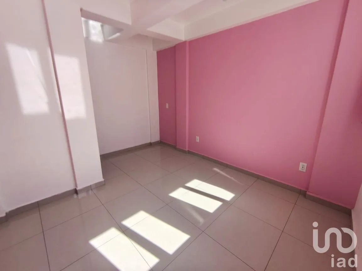 Casa en Venta en Jardines de Morelos Sección Flores, Ecatepec de Morelos, México | NEX-263355 | iad México | Foto 32 de 45