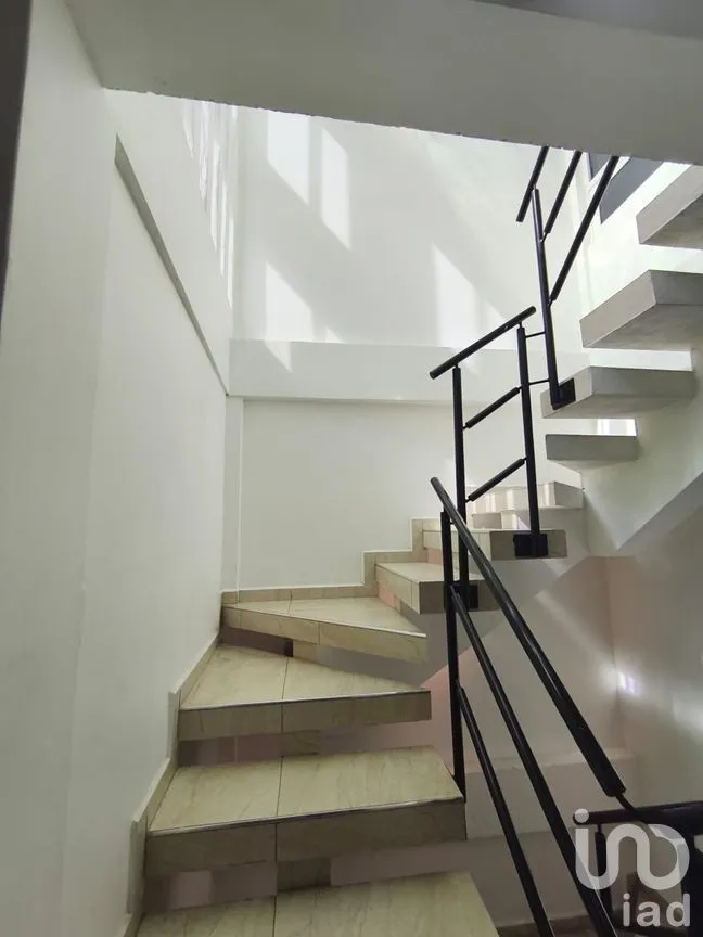 Casa en Venta en Jardines de Morelos Sección Flores, Ecatepec de Morelos, México | NEX-263355 | iad México | Foto 33 de 45