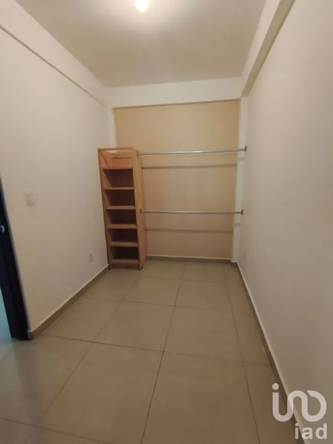 Casa en Venta en Jardines de Morelos Sección Flores, Ecatepec de Morelos, México | NEX-263355 | iad México | Foto 37 de 45