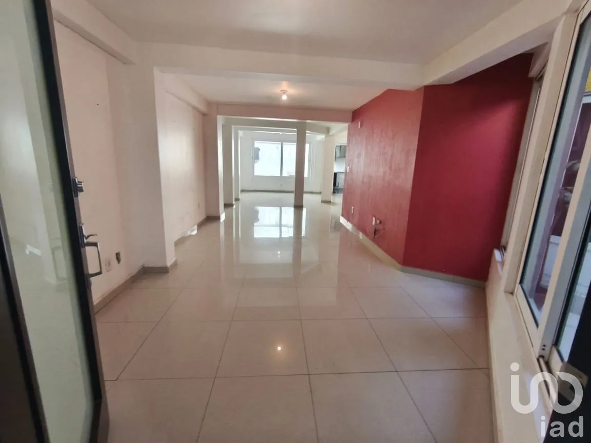 Casa en Venta en Jardines de Morelos Sección Flores, Ecatepec de Morelos, México | NEX-263355 | iad México | Foto 5 de 45