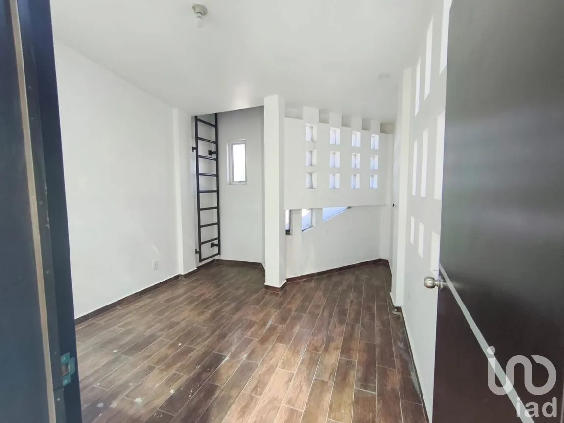 Casa en Venta en Jardines de Morelos Sección Flores, Ecatepec de Morelos, México | NEX-263355 | iad México | Foto 41 de 45