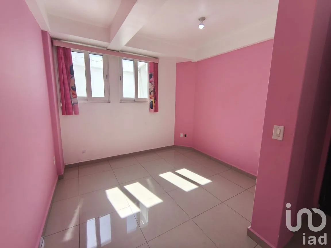 Casa en Venta en Jardines de Morelos Sección Flores, Ecatepec de Morelos, México | NEX-263355 | iad México | Foto 42 de 45
