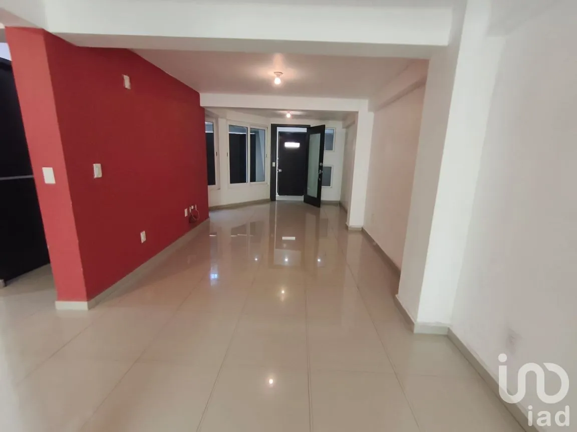 Casa en Venta en Jardines de Morelos Sección Flores, Ecatepec de Morelos, México | NEX-263355 | iad México | Foto 6 de 45