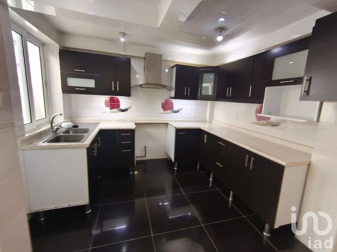 Casa en Venta en Jardines de Morelos Sección Flores, Ecatepec de Morelos, México | NEX-263355 | iad México | Foto 7 de 45