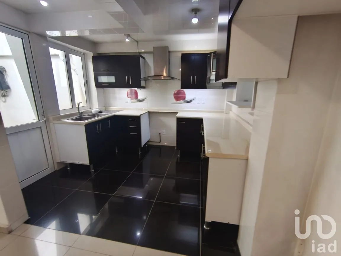 Casa en Venta en Jardines de Morelos Sección Flores, Ecatepec de Morelos, México | NEX-263355 | iad México | Foto 8 de 45