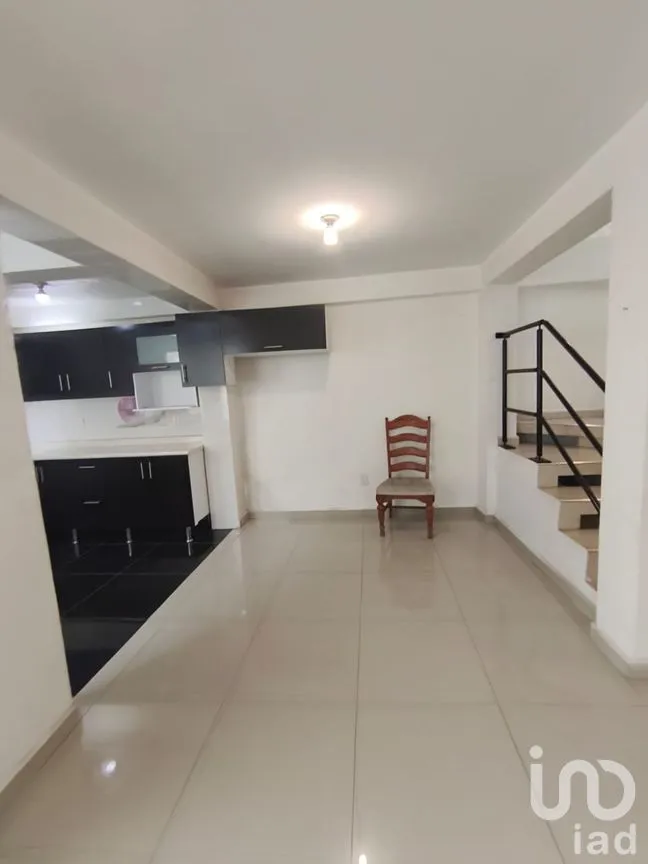 Casa en Venta en Jardines de Morelos Sección Flores, Ecatepec de Morelos, México | NEX-263355 | iad México | Foto 9 de 45