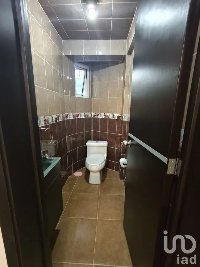 Casa en Venta en Jardines de Morelos Sección Flores, Ecatepec de Morelos, México | NEX-263355 | iad México | Foto 10 de 45