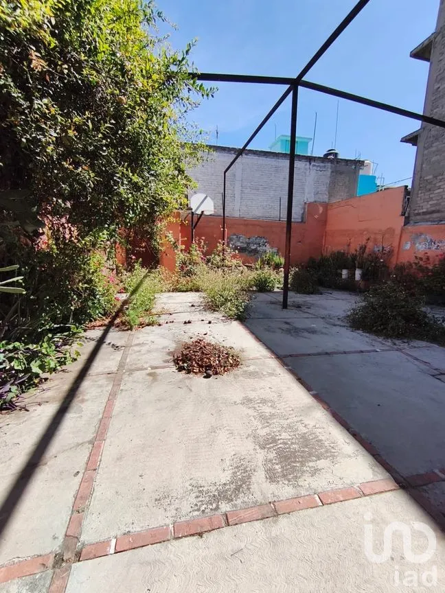 Casa en Venta en Melchor Muzquiz, Ecatepec de Morelos, México | NEX-284091 | iad México | Foto 13 de 32