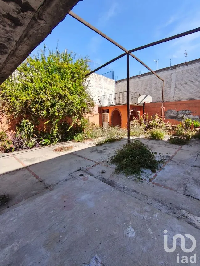 Casa en Venta en Melchor Muzquiz, Ecatepec de Morelos, México | NEX-284091 | iad México | Foto 14 de 32