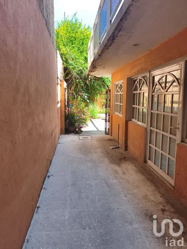 Casa en Venta en Melchor Muzquiz, Ecatepec de Morelos, México | NEX-284091 | iad México | Foto 16 de 32