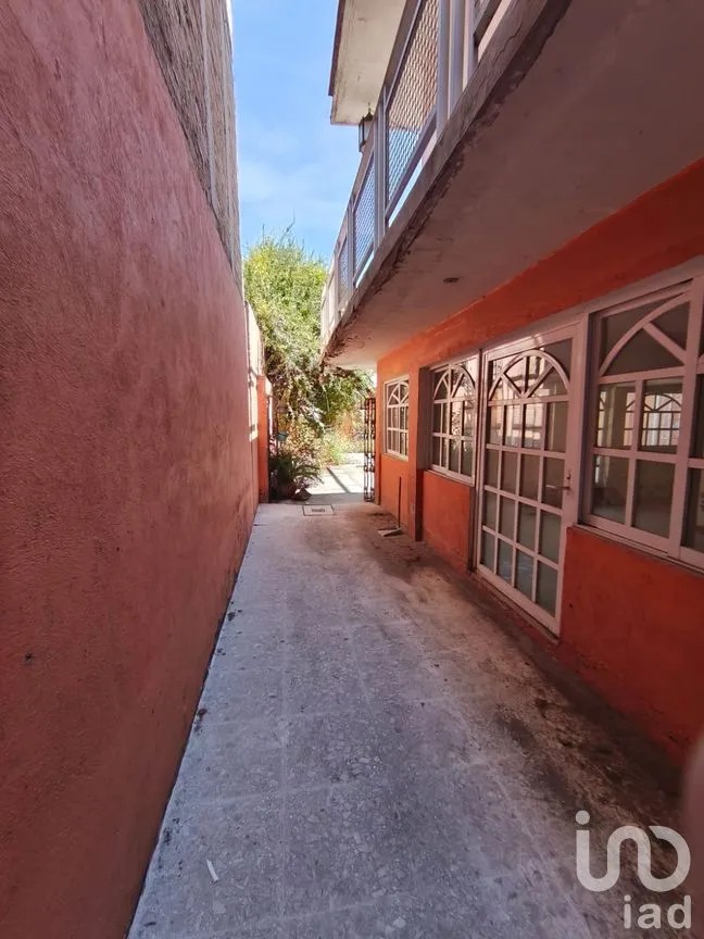 Casa en Venta en Melchor Muzquiz, Ecatepec de Morelos, México | NEX-284091 | iad México | Foto 17 de 32
