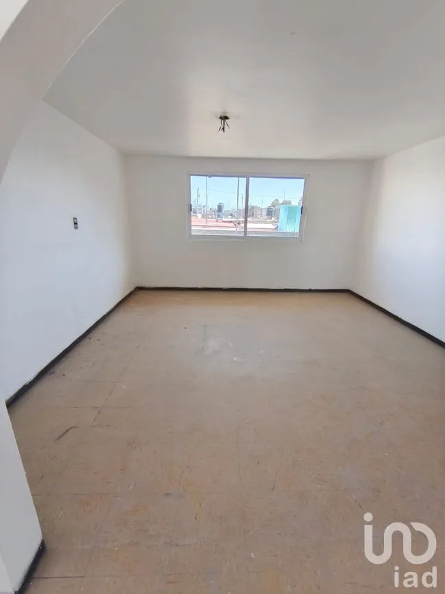 Casa en Venta en Melchor Muzquiz, Ecatepec de Morelos, México | NEX-284091 | iad México | Foto 19 de 32
