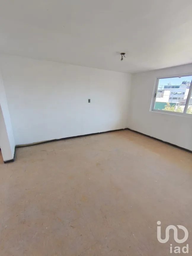 Casa en Venta en Melchor Muzquiz, Ecatepec de Morelos, México | NEX-284091 | iad México | Foto 20 de 32