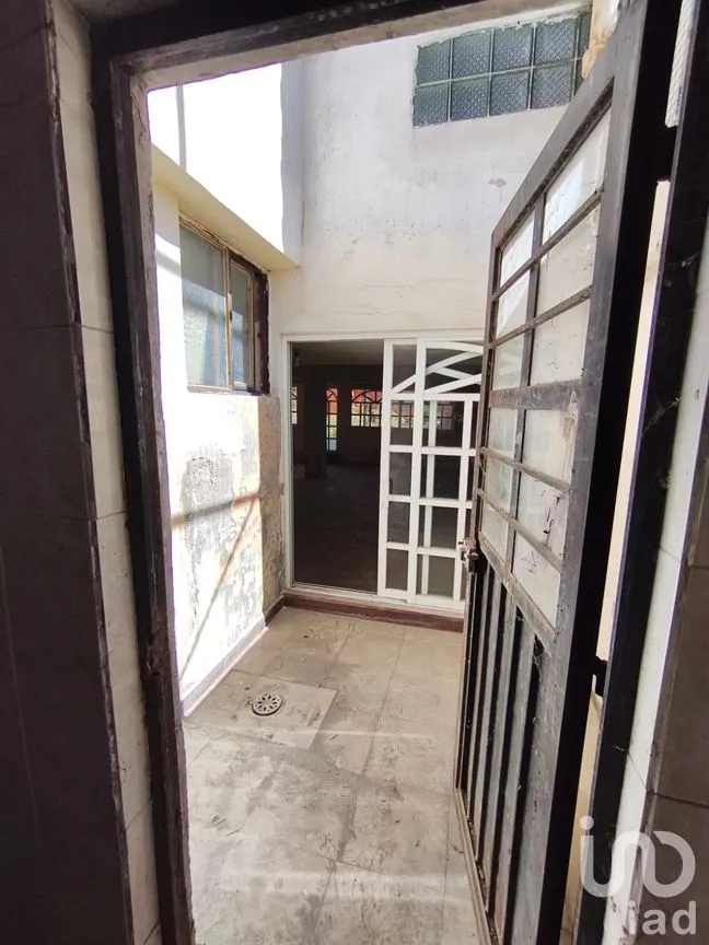 Casa en Venta en Melchor Muzquiz, Ecatepec de Morelos, México | NEX-284091 | iad México | Foto 23 de 32