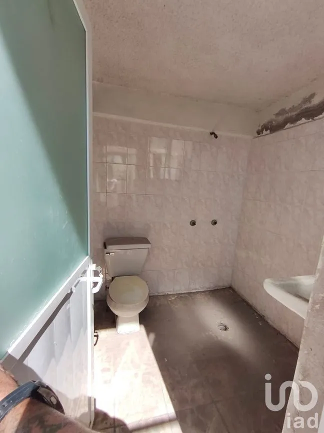 Casa en Venta en Melchor Muzquiz, Ecatepec de Morelos, México | NEX-284091 | iad México | Foto 24 de 32