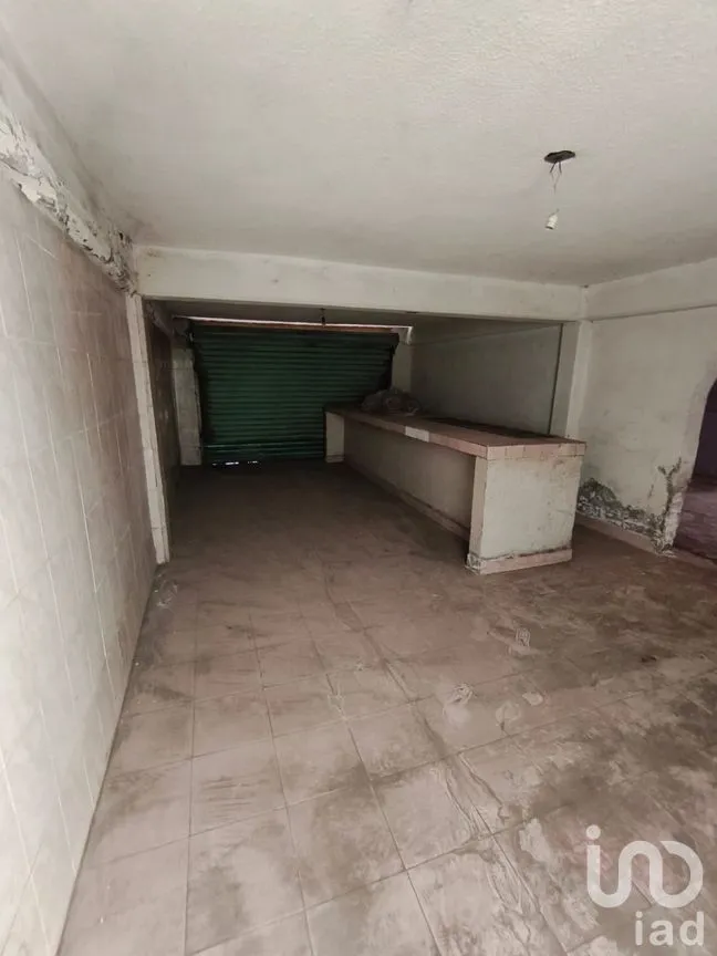 Casa en Venta en Melchor Muzquiz, Ecatepec de Morelos, México | NEX-284091 | iad México | Foto 26 de 32