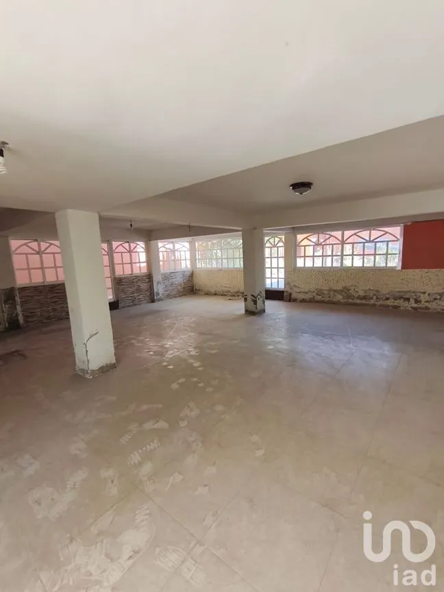 Casa en Venta en Melchor Muzquiz, Ecatepec de Morelos, México | NEX-284091 | iad México | Foto 27 de 32