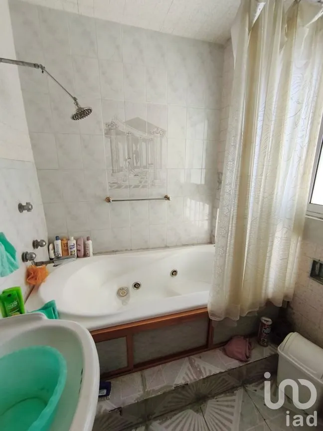 Casa en Venta en Melchor Muzquiz, Ecatepec de Morelos, México | NEX-284091 | iad México | Foto 28 de 32