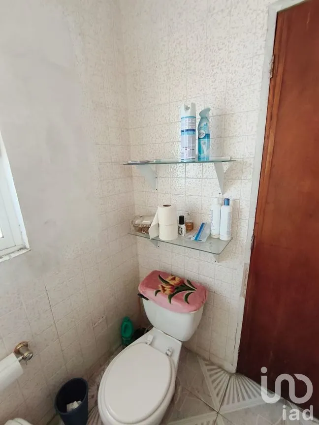 Casa en Venta en Melchor Muzquiz, Ecatepec de Morelos, México | NEX-284091 | iad México | Foto 29 de 32