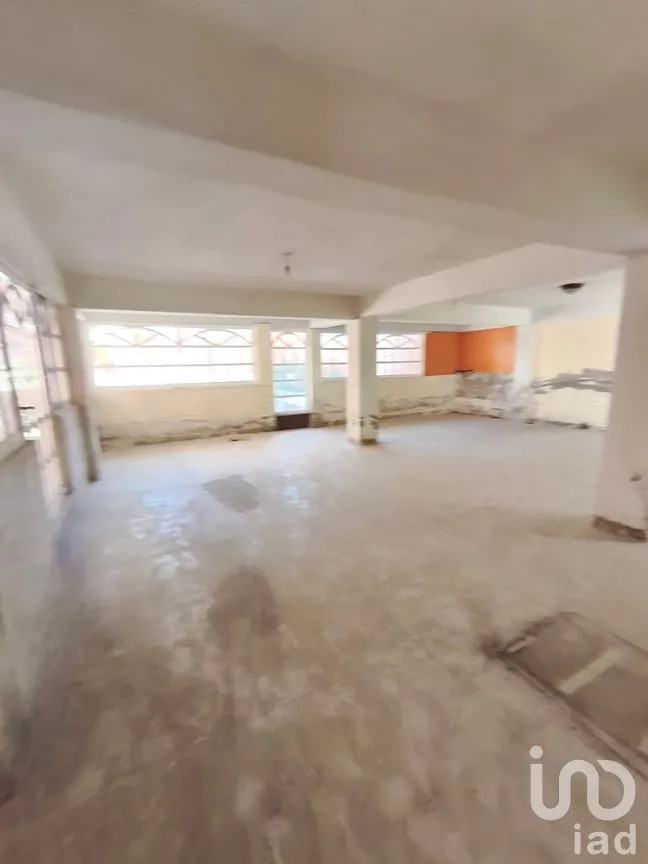 Casa en Venta en Melchor Muzquiz, Ecatepec de Morelos, México | NEX-284091 | iad México | Foto 30 de 32