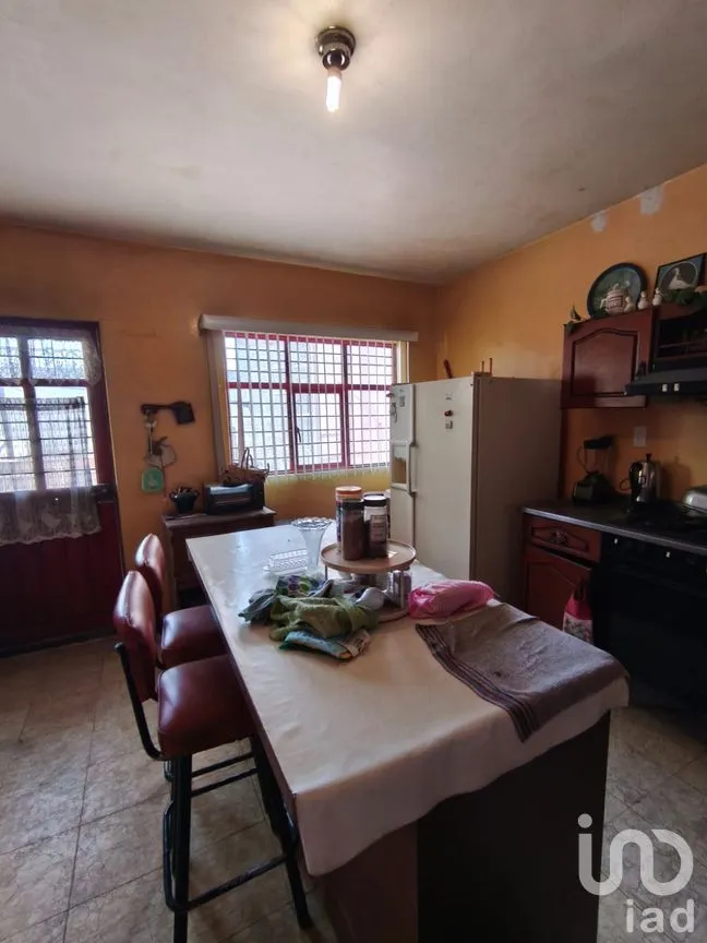 Casa en Venta en Melchor Muzquiz, Ecatepec de Morelos, México | NEX-284091 | iad México | Foto 6 de 32