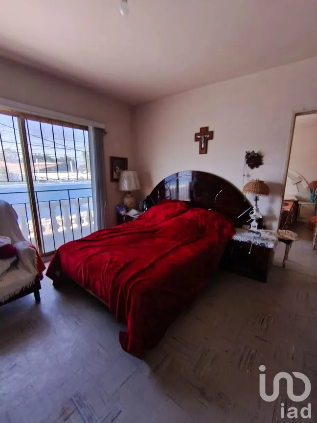 Casa en Venta en Melchor Muzquiz, Ecatepec de Morelos, México | NEX-284091 | iad México | Foto 7 de 32