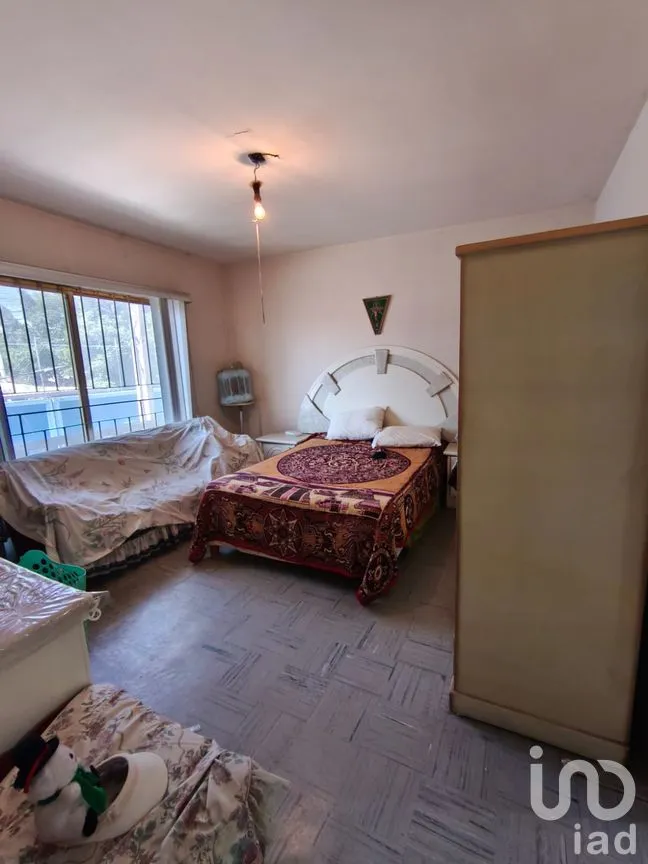 Casa en Venta en Melchor Muzquiz, Ecatepec de Morelos, México | NEX-284091 | iad México | Foto 8 de 32