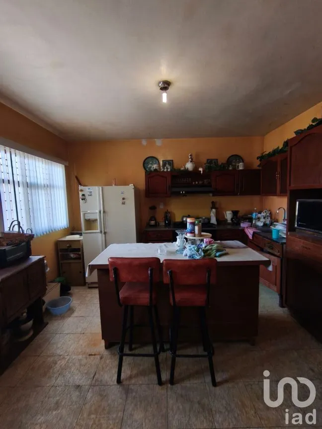 Casa en Venta en Melchor Muzquiz, Ecatepec de Morelos, México | NEX-284091 | iad México | Foto 9 de 32
