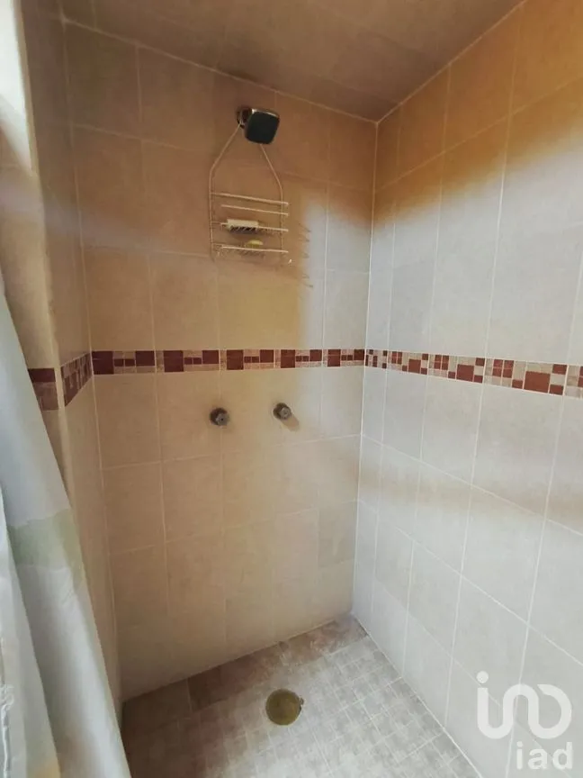 Casa en Venta en Santa Cruz Venta de Carpio, Ecatepec de Morelos, México | NEX-284234 | iad México | Foto 12 de 18